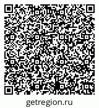 79262703821