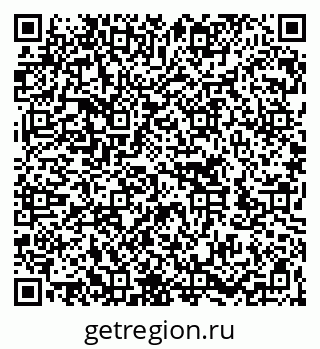 79262703834
