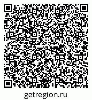 79262703844