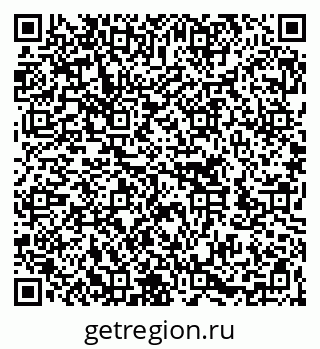 79262703849