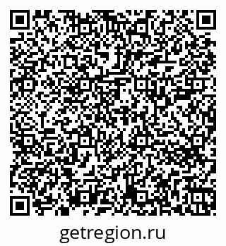 79262703852