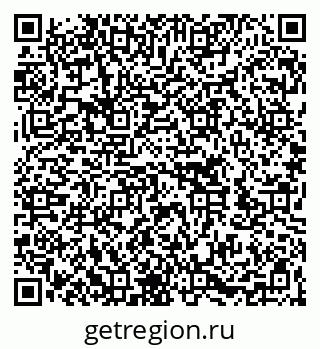 79262703856