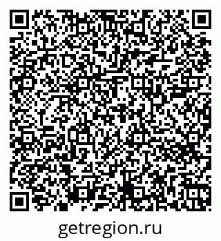 79262703857