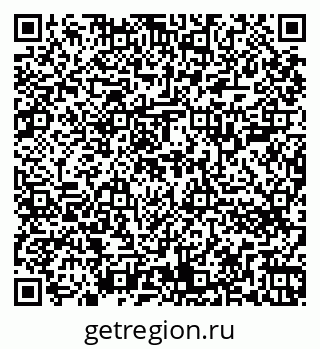 79262703862
