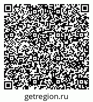 79262703863