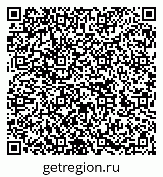 79262703874