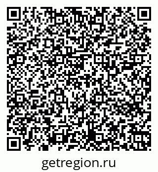 79262703876