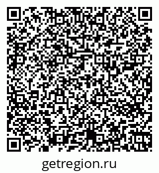 79262703880