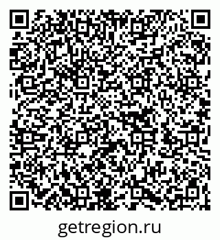 79262703886