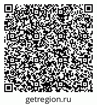 79262703889