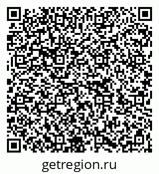 79262703891