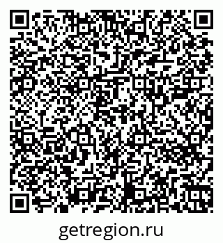 79262703894