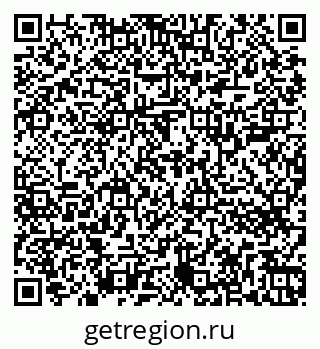 79262703896