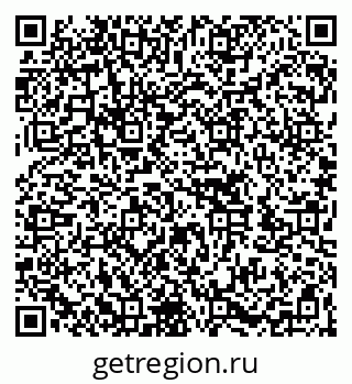 79262703900
