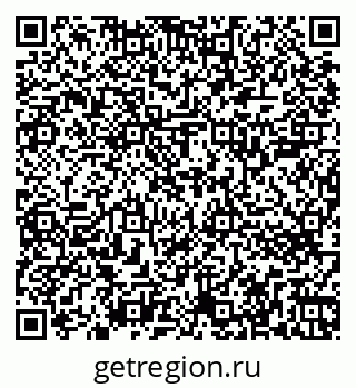 79262703902