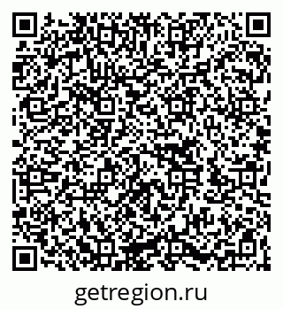79262703903