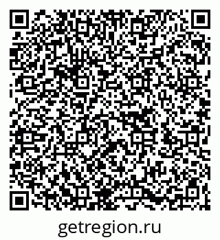 79262703906