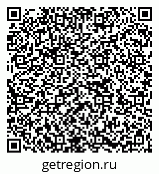 79262703909