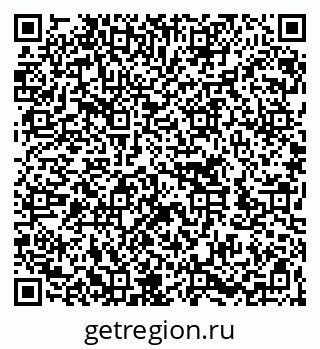 79262703923