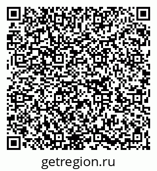 79262703925