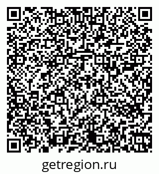79262703931