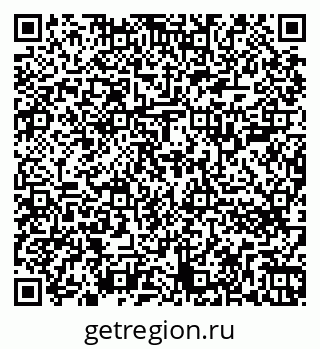 79262703934