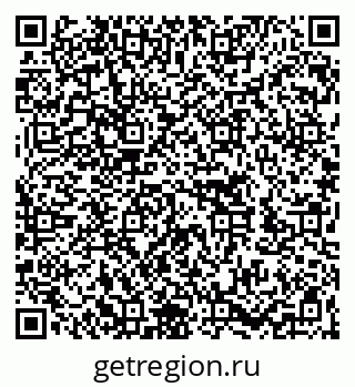 79262703936