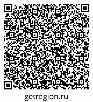79262703940