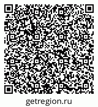 79262703941