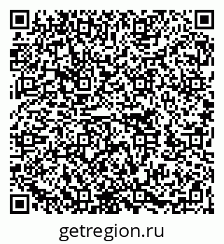 79262703943