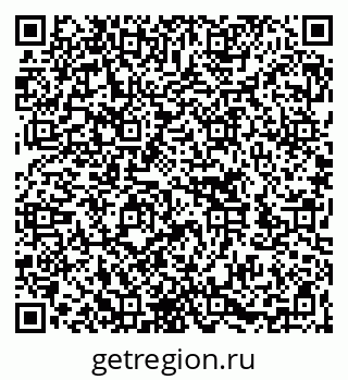 79262703944