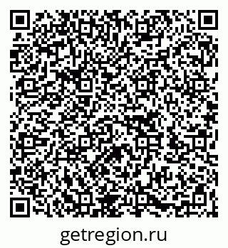 79262703949