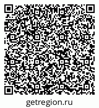 79262703952