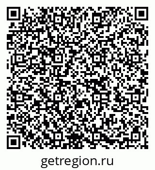 79262703954