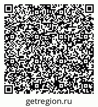 79262703957