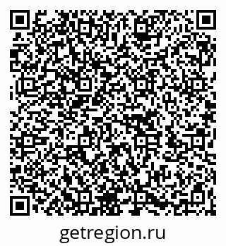 79262703962