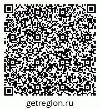 79262703963