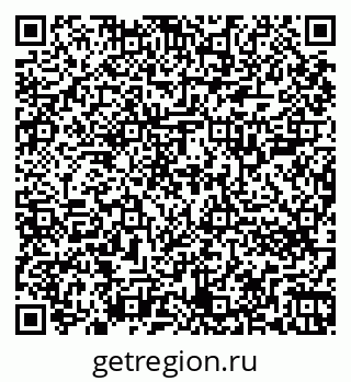79262703965