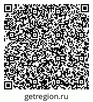 79262703969
