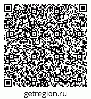 79262703976