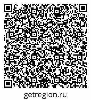 79262703979