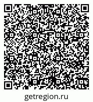 79262703985