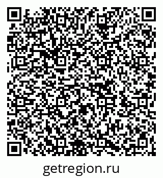 79262703987