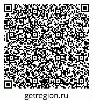 79262704000
