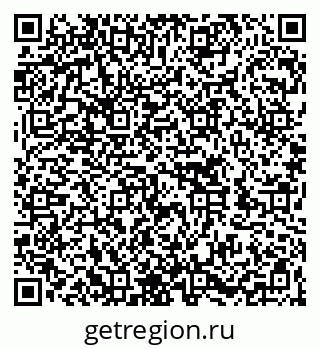 79262704019
