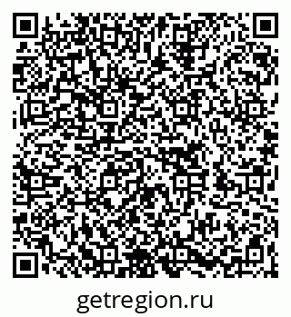 79262704020