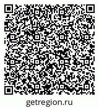 79262704022