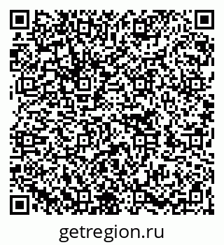 79262704024