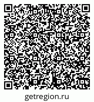 79262704025