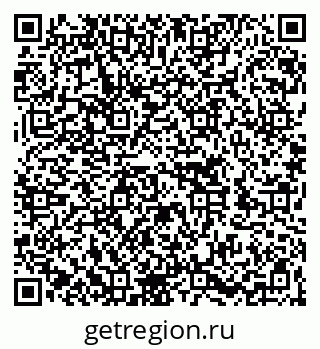 79262704026